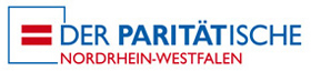 Der Paritätische in Nordrhein-Westfalen